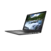 DELL Latitude 3550 Intel Core Ultra 5 125U Portátil 39,6 cm (15.6'') Full HD 16 GB