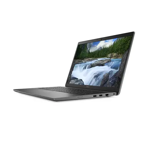 DELL Latitude 3550 Intel Core Ultra 5 125U Portátil 39,6 cm (15.6'') Full HD 16 GB