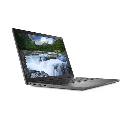 DELL Latitude 3550 Intel Core Ultra 5 125U Portátil 39,6 cm (15.6'') Full HD 16 GB