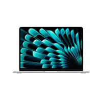 APPLE MACBOOK AIR 13 M4 16/256GB SILVER