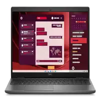 PORTATIL DELL LATITUDE 3550 WPJ4N ULTRA 5-125U/ 16GB/ SSD 512GB/ 15.6\ FHD/ W11P