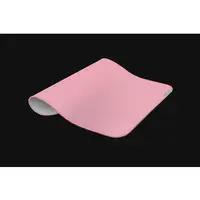 Razer Strider Rosa