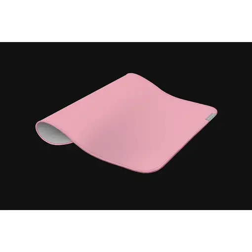 Razer Strider Rosa