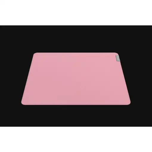Razer Strider Rosa
