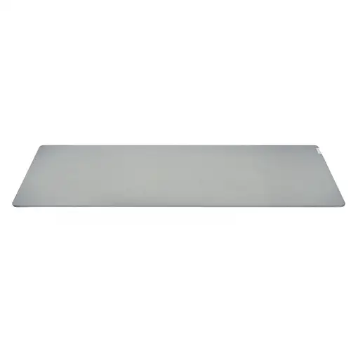 Razer Pro Glide Gris