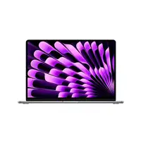 APPLE MACBOOK AIR 15 M3 16/256GB SPACE GREY