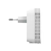 Strong POWERLWF600DUOMINI adaptador de red PowerLine 600 Mbit/s Ethernet Wifi Blan