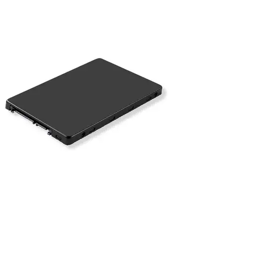 Lenovo 4XB7A38273 unidad de estado sólido 960 GB 2.5'' Serial ATA III TLC