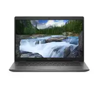 PORTATIL DELL LATITUDE 3450 WMH4K ULTRA 5-125U/ 16GB/ SSD 512GB/ 14\ FHD/ W11P