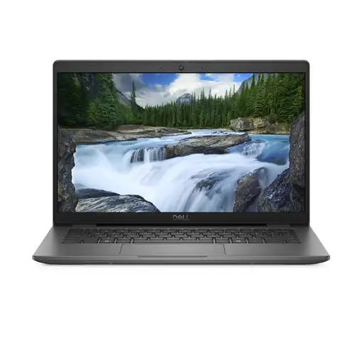 PORTATIL DELL LATITUDE 3450 WMH4K ULTRA 5-125U/ 16GB/ SSD 512GB/ 14\ FHD/ W11P