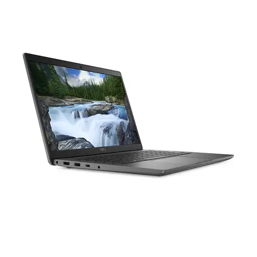 DELL 2697 3450 Portatil Intel Core Ultra 5 (14 '') Full HD