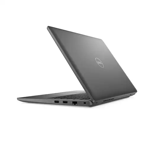 DELL 2697 3450 Portatil Intel Core Ultra 5 (14 '') Full HD