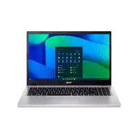 PORTATIL ACER EX215-57 I7-13620H/ 16GB/ SSD 512GB/ 15.6\ FHD/ FREEDOS