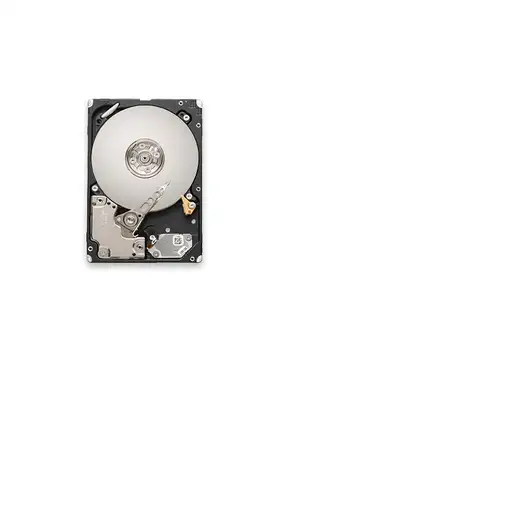 Lenovo 600GB, 2.5", SAS disco duro interno 10000 RPM 2.5"