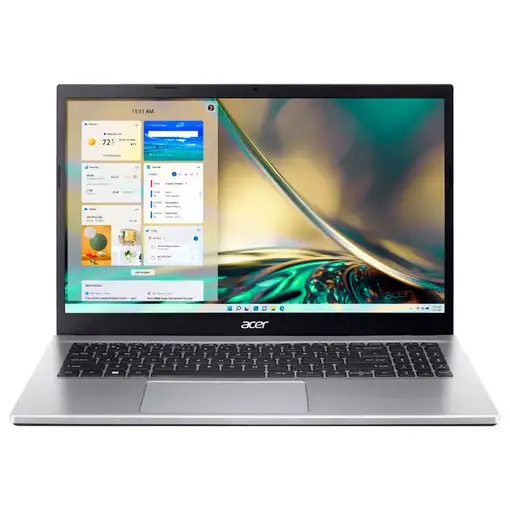 ACER  Portatil AMD Ryzen 7  Full HD