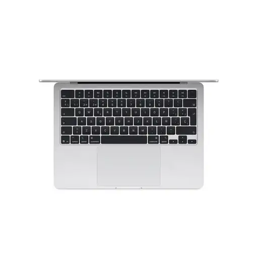 APPLE MacBook Air portátil MacBook Air