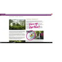 Microsoft Windows 10 Home Producto empaquetado completo (FPP; full packaged produc
