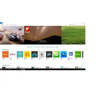 Microsoft Windows 10 Home Producto empaquetado completo (FPP; full packaged produc