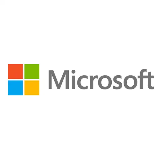 Microsoft Windows Server Standard 2022