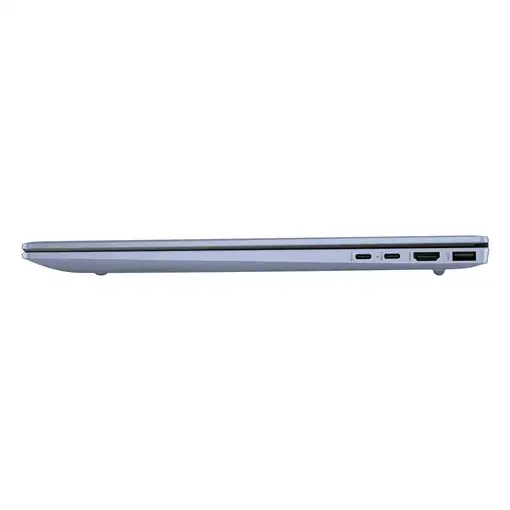 PORTATIL HP PAVILION  16-af0022ns 16\ ULTRA 5 125U/ 16GB/ 512GB/ W11/ CELESTE