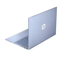 PORTATIL HP PAVILION  16-af0022ns 16\ ULTRA 5 125U/ 16GB/ 512GB/ W11/ CELESTE