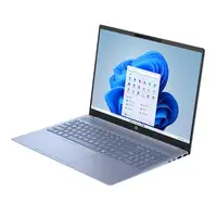 PORTATIL HP PAVILION  16-af0022ns 16\ ULTRA 5 125U/ 16GB/ 512GB/ W11/ CELESTE