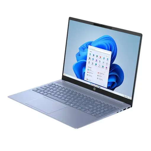 PORTATIL HP PAVILION  16-af0022ns 16\ ULTRA 5 125U/ 16GB/ 512GB/ W11/ CELESTE