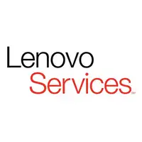 Lenovo 7S0F000LWW extensión de la garantía 3 año(s)
