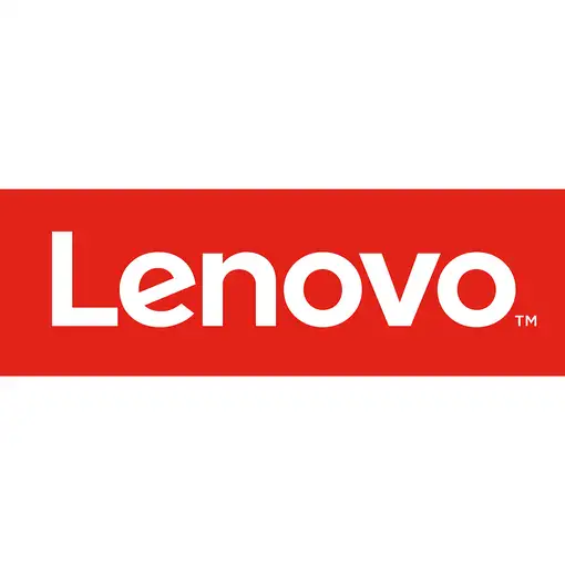 Lenovo 7S05006TWW licencia y actualización de software 1 licencia(s) Plurilingüe