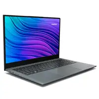 PORTATIL MEDION AKOYA E15433 MD62630 I7-1255U 15.6\ 16GB SSD1TB W11