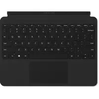 Microsoft Surface Go Signature Type Cover Microsoft Cover port Negro