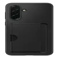 Samsung Funda Card Slot Negra para A36 5G Samsung Funda Card Slot Negra para A36 5G