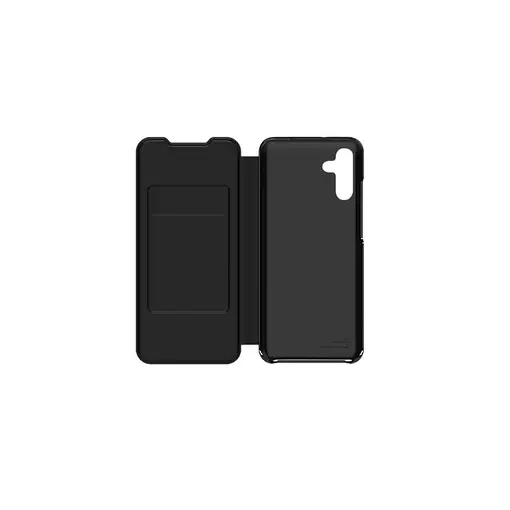 Samsung GP-FWA057AMABW funda para teléfono móvil 17 cm (6.7'') Negro