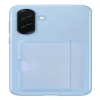 Samsung Funda Card Slot Azul para A36 5G Samsung Funda Card Slot Azul para A36 5G
