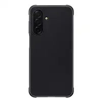 Samsung EF-RA266 funda para teléfono móvil 17 cm (6.7'') Negro