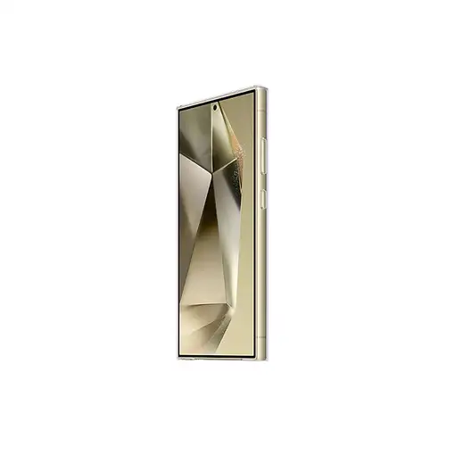Samsung Clear Case funda para teléfono móvil 17,3 cm (6.8") Transparente