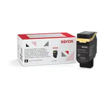Xerox C410 / VersaLink C415 cartucho de tóner negro de capacidad estándar (2400 pá