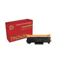 Remanufacturado Everyday Tóner Everyday™ Mono remanufacturado de Xerox es compatib