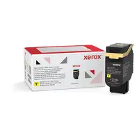 Xerox C410 / VersaLink C415 cartucho de tóner amarillo de alta capacidad (7000 pág