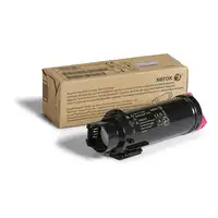 Xerox PHASER 6510 / WORKCENTRE 6515 Cartucho de tóner magenta de capacidad estánda