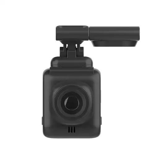 Tellur Dash Patrol DC2 DashCam, FullHD, 1080P, GPS, negro