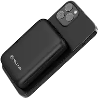 Tellur WPD101 Compact Pro 10000mAh Power Bank QC3.0