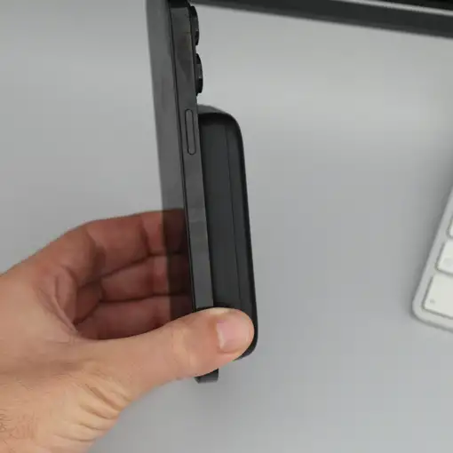 Tellur WPD101 Compact Pro 10000mAh Power Bank QC3.0