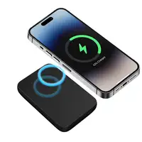 Tellur WPD101 Compact Pro 10000mAh Power Bank QC3.0