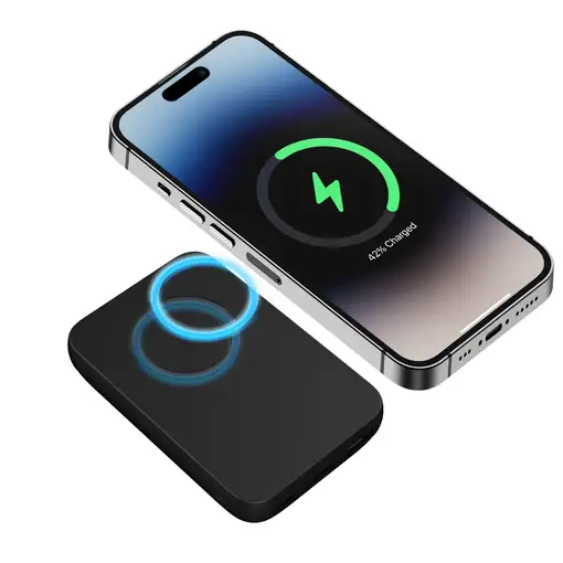 Tellur WPD101 Compact Pro 10000mAh Power Bank QC3.0