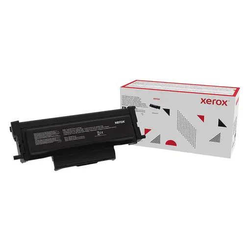 Xerox B230/B225/B235 Cartucho de tóner negro de alta capacidad (3000 páginas)