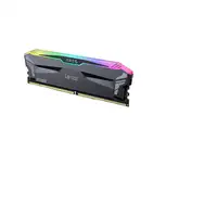 Lexar LD5U16G72C34LA-RGD módulo de memoria 32 GB 2 x 16 GB DDR5 7200 MHz ECC