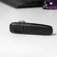 Auriculares Bluetooth Tellur Vox 155, negro