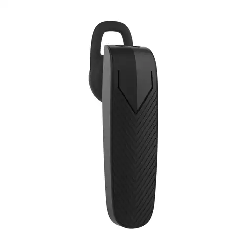 Auriculares Bluetooth Tellur Vox 50, negro