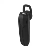 Auriculares Bluetooth Tellur Vox 50, negro